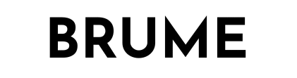 Brume