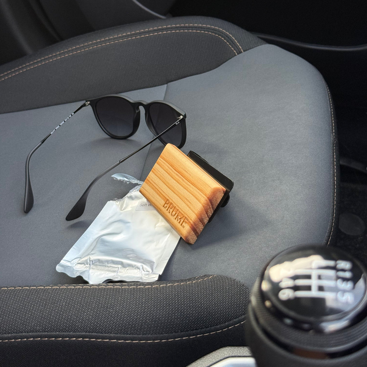 Kit de Esencias